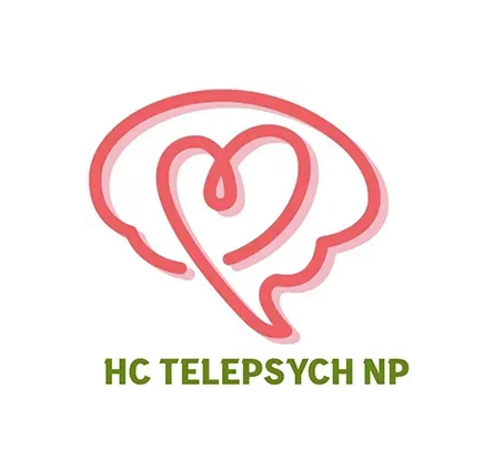 fulllogo (3) (1) (1) (1)