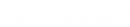 gemini generated image tnpj46tnpj46tnpj (1) (2)