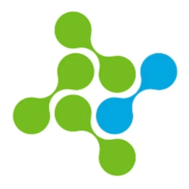 genesight logo design
