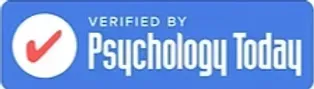 imgi 20 psychology today